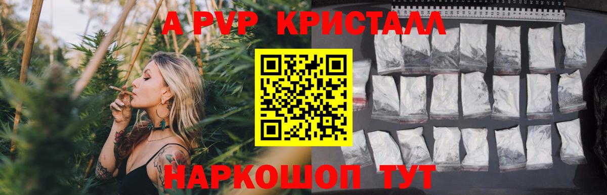 Alpha PVP СК КРИС  Вход с VPN  Урай  Альфа ПВП  Alfa_PVP СК КРИС 