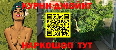не бодяженный Бузулук