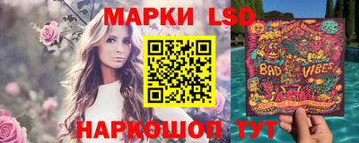 не бодяженный Бузулук