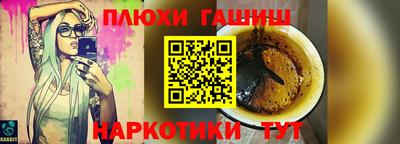 не бодяженный Бузулук