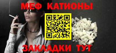apvp Будённовск